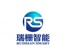 商家减免平台